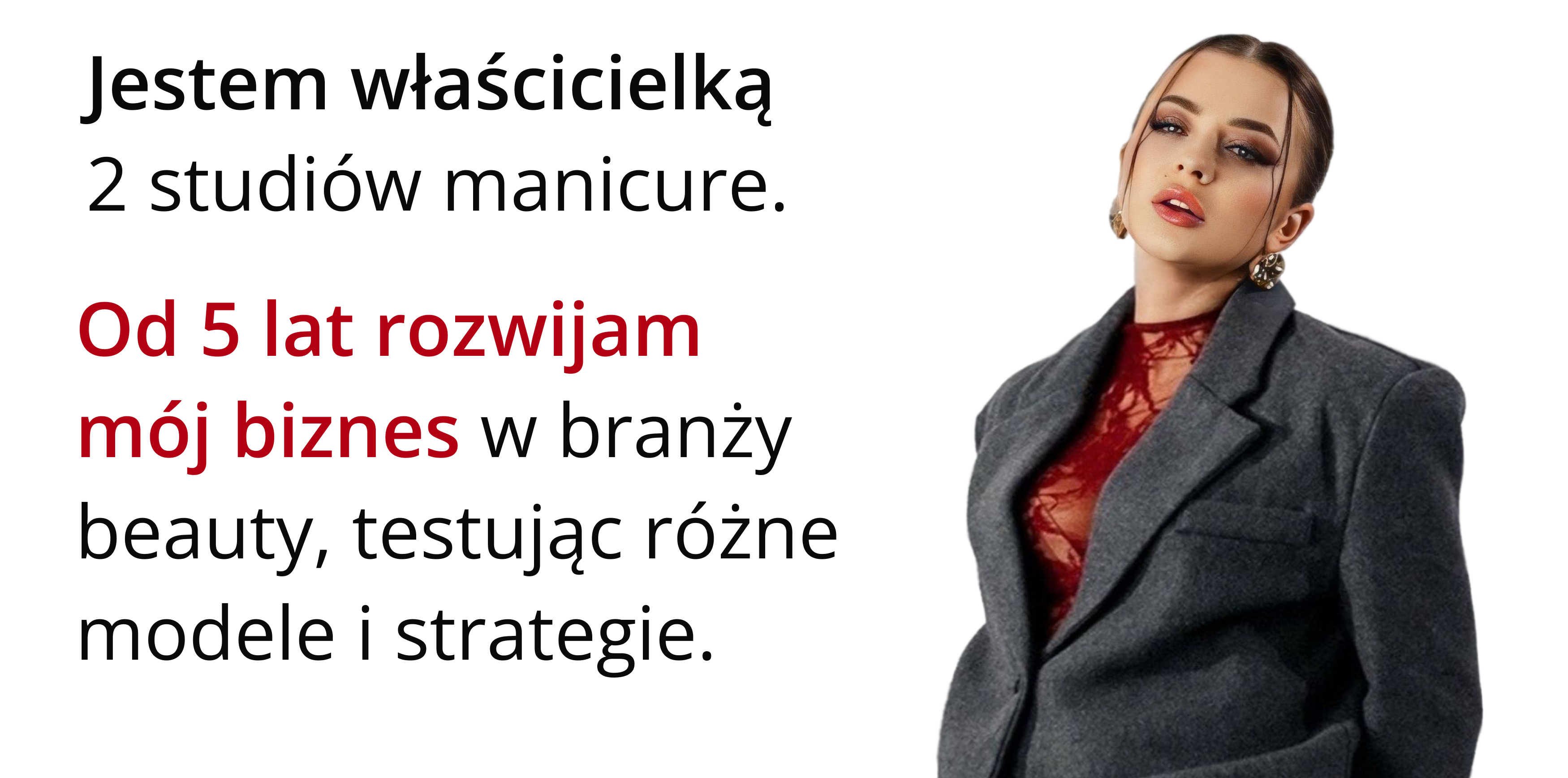 К5 блок (2 частина) (1)